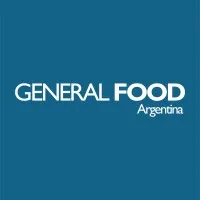 General Food Argentina General Food Argentina