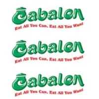 Cabalen Group