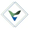 Verdical Solutions Verdical Solutions