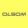 OLSOM