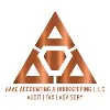 AAAC
