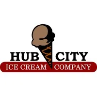 Hub City Ice Cream Company