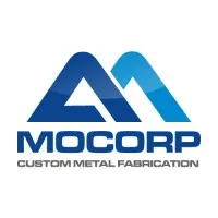 Mocorp, Inc.