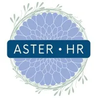 Aster HR