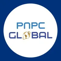 Philip & Prabhu Consulting LLC