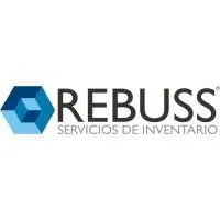 REBUSS Brasil