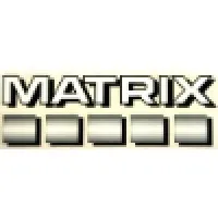Matrix Packaging Machinery, Inc.