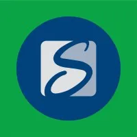 Schumacher Sama, LLP Schumacher Sama, LLP