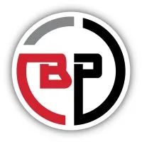 B&P Manufacturing