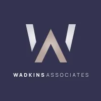 Wadkins Associates