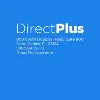 DirectPlus DirectPlus