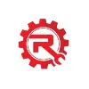 Ragilly Ragilly