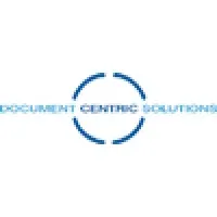 Document Centric Solutions Ltd