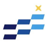 F-Lab & Company