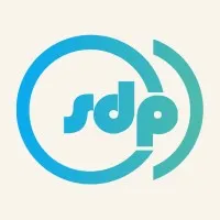 PT Shefai Indonesia