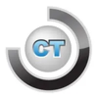 CompTech Computer Technologies