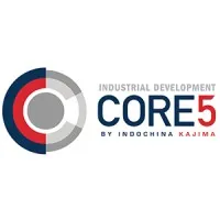 Core5 Vietnam