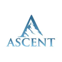 Ascent Enterprise Solutions Ascent Enterprise Solutions