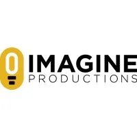 Imagine Productions LLC