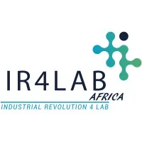 IR4LAB Africa