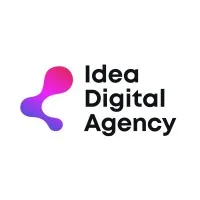 Idea Digital Agency Idea Digital Agency