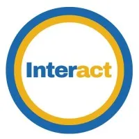 Intercommunity Action