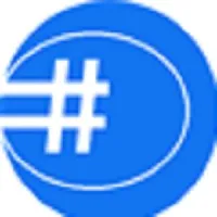 HASHCRON TECHNOLOGIES