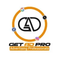 GetAdPro
