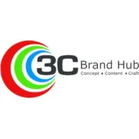 3C Brand Hub