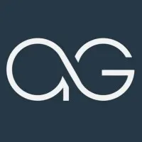 Alberto Recruitment (formerly Legal Intel) Alberto Recruitment (formerly Legal Intel)
