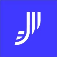 Joystream DAO