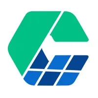 City Energy - طاقة المدينة City Energy - طاقة المدينة