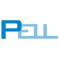 Pell BMT