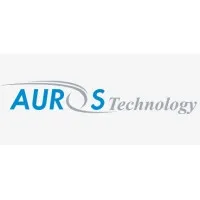 AUROS Technology Inc.