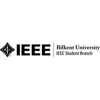IEEE Bilkent Öğrenci Kolu