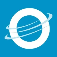 Output Services
