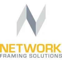 Network Framing Solutions, LLC