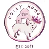 Coley Home Coley Home