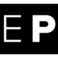 EverydayPower.com