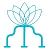 Marchmind Technologies (OPC) Private Limited Marchmind Technologies (OPC) Private Limited