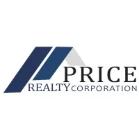 Price Realty Management Corporation