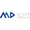 Movil Developer and Software (MDSOFT)
