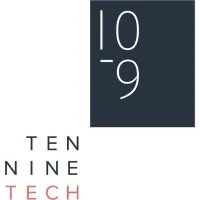 Ten-Nine Technologies