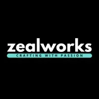 Zealworks