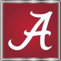 The University of Alabama Graduate School The University of Alabama Graduate School