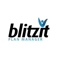 Blitzit Plan Manager