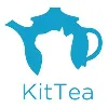 KitTea, LLC KitTea, LLC