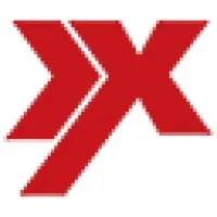 Crossroads RMC