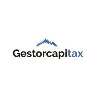 Gestorcapitax SA Gestorcapitax SA