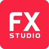 FX Studio